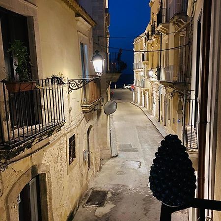 Casa 68 Ortigia Hotel Syracuse Luaran gambar