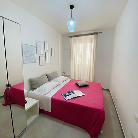 Casa 68 Ortigia Hotel Syracuse Luaran gambar
