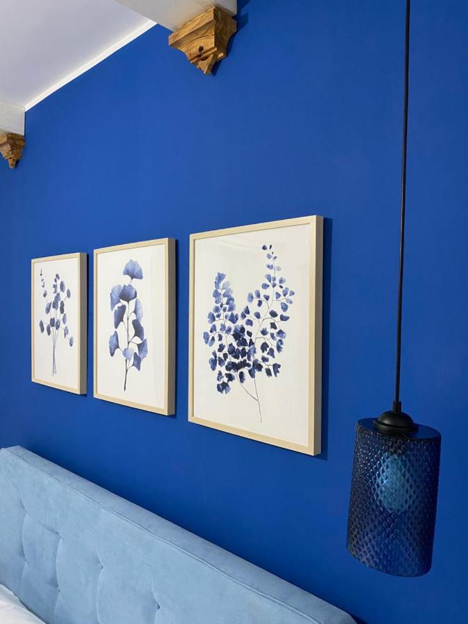 Casa 68 Ortigia Hotel Syracuse Luaran gambar