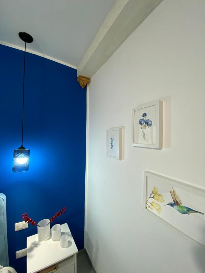 Casa 68 Ortigia Hotel Syracuse Luaran gambar