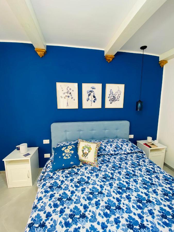 Casa 68 Ortigia Hotel Syracuse Luaran gambar
