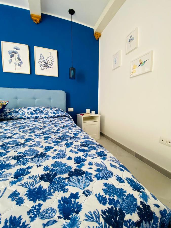 Casa 68 Ortigia Hotel Syracuse Luaran gambar
