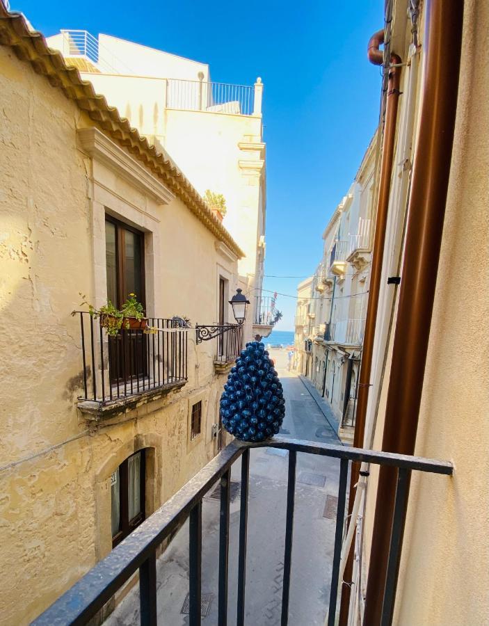 Casa 68 Ortigia Hotel Syracuse Luaran gambar