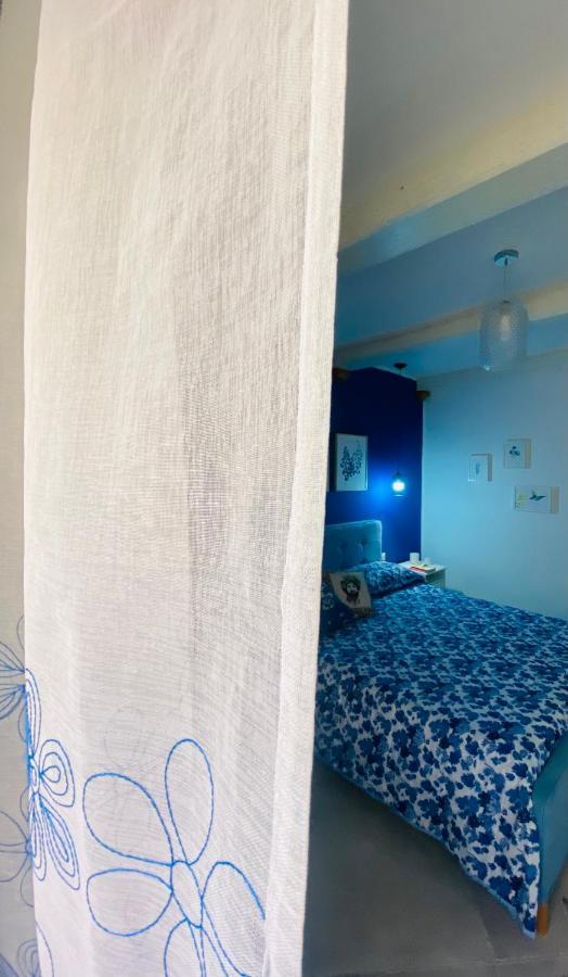 Casa 68 Ortigia Hotel Syracuse Luaran gambar