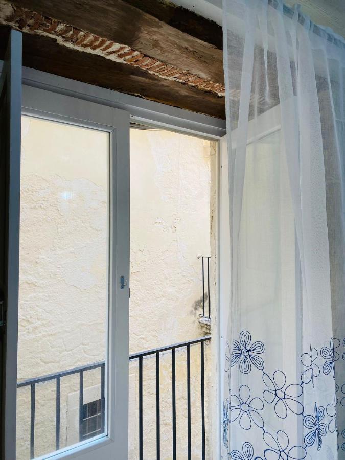 Casa 68 Ortigia Hotel Syracuse Luaran gambar