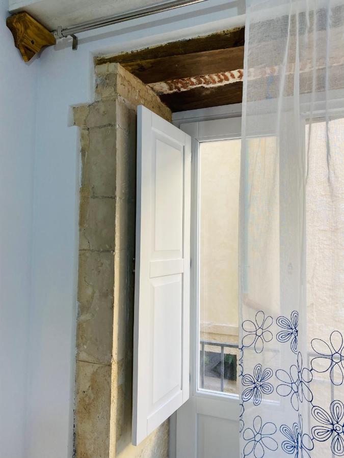 Casa 68 Ortigia Hotel Syracuse Luaran gambar