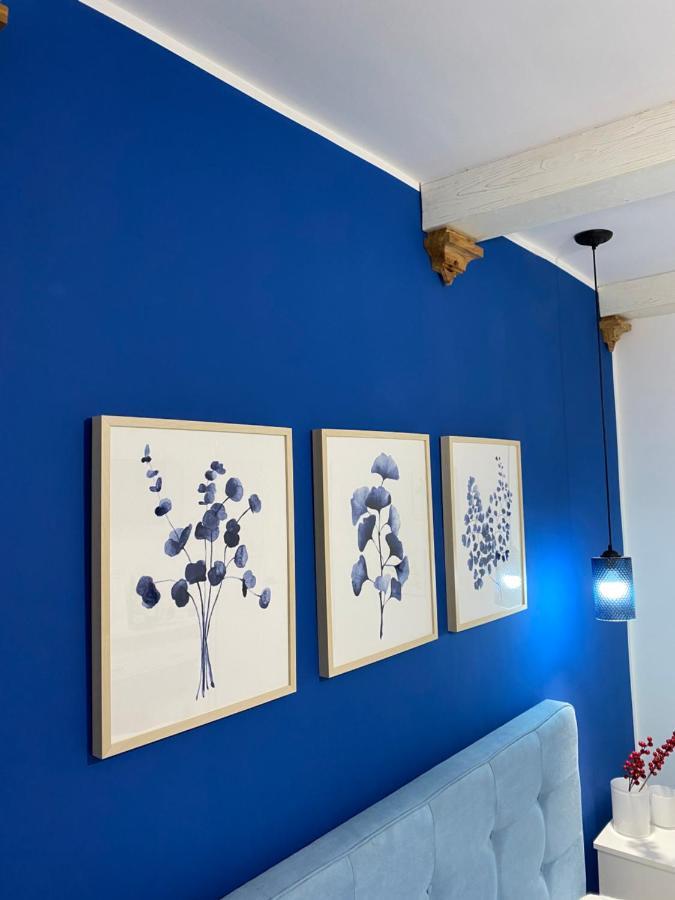 Casa 68 Ortigia Hotel Syracuse Luaran gambar