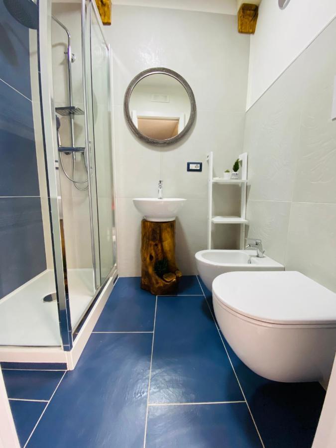 Casa 68 Ortigia Hotel Syracuse Luaran gambar