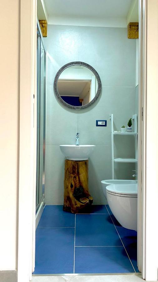 Casa 68 Ortigia Hotel Syracuse Luaran gambar