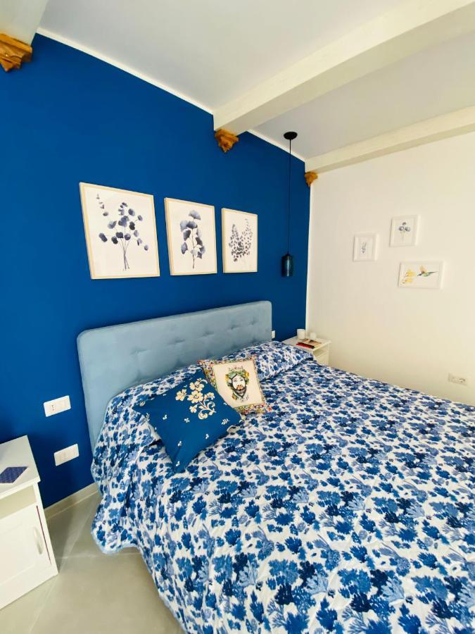 Casa 68 Ortigia Hotel Syracuse Luaran gambar