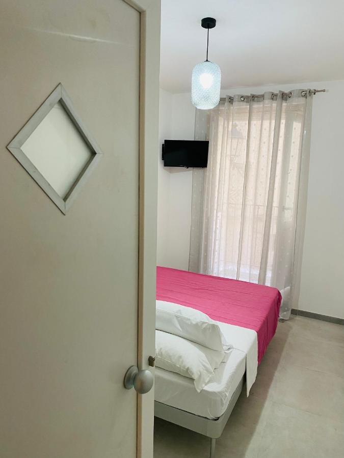 Casa 68 Ortigia Hotel Syracuse Luaran gambar