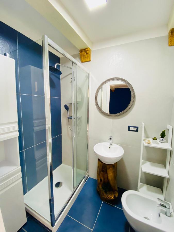 Casa 68 Ortigia Hotel Syracuse Luaran gambar