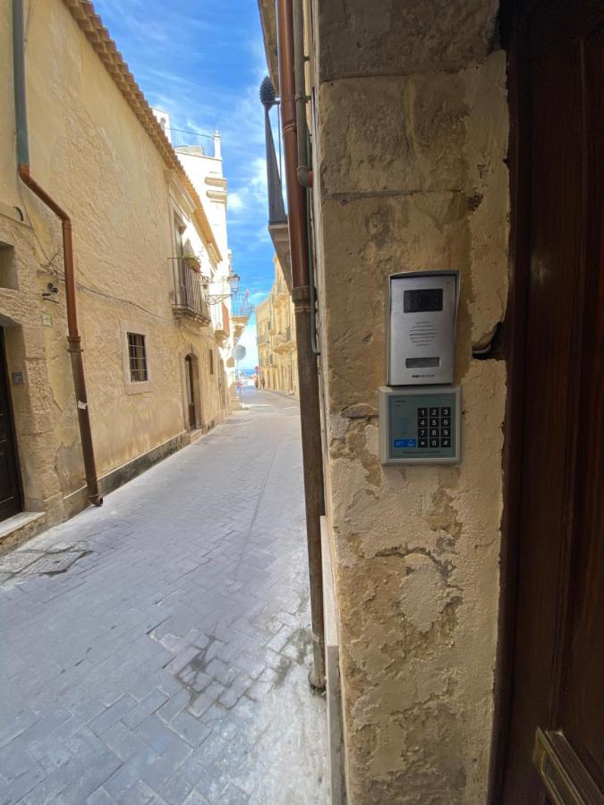 Casa 68 Ortigia Hotel Syracuse Luaran gambar