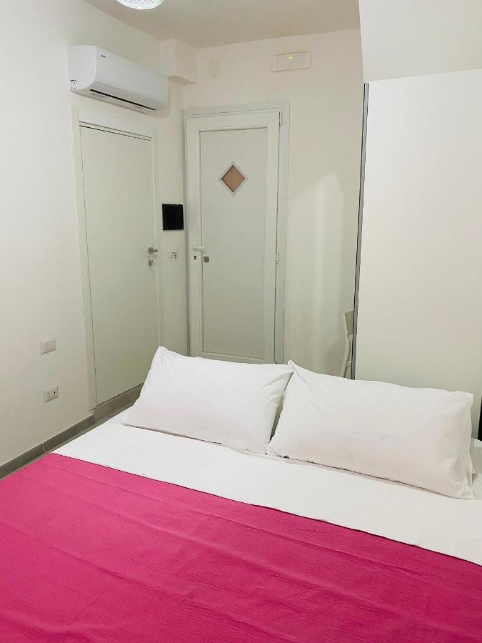 Casa 68 Ortigia Hotel Syracuse Luaran gambar