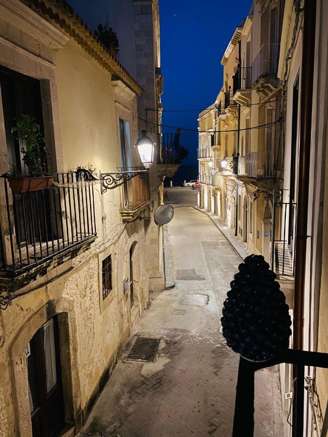 Casa 68 Ortigia Hotel Syracuse Luaran gambar